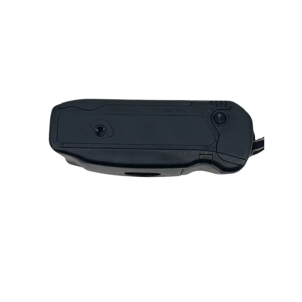 Canon multi tele